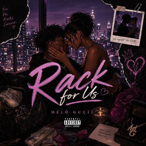 RACKS FOR US 