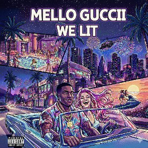 WE LIT