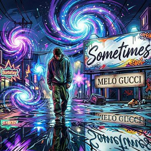 SOMETIMES (HOOK)