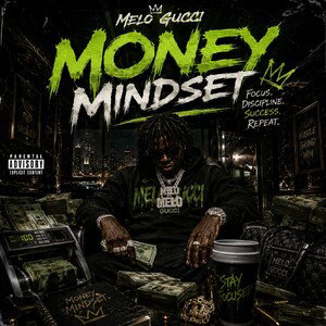 money mindset 