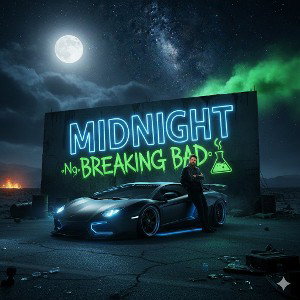 Mídñíght_(ƁR̃ĒÃR̃Ƙ ƁÃƊ)