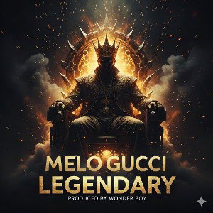 LEGENDARY