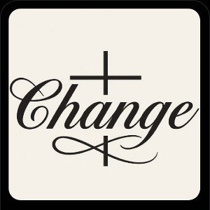 Change x ZaeTheVessel [Prod. King Zoe Beats]