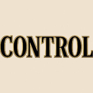Control x Zae The Vessel [Prod. Big Cable]