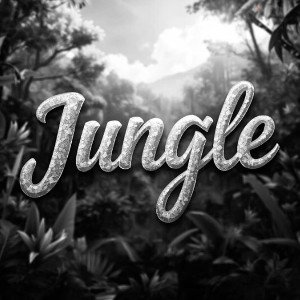 Jungle [Prod. Beat demons]