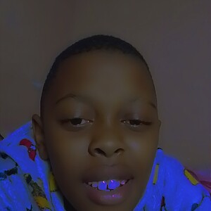 DJ TIRA 