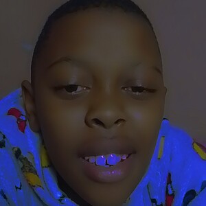 TAP G