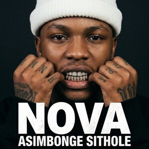 Nova