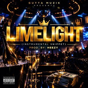 Limelight inst. snippet