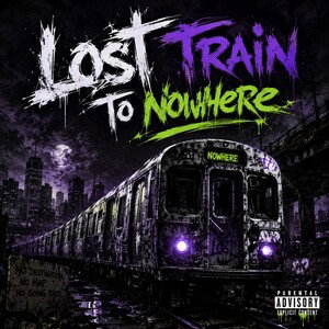 the-last-train-to-nowhere (Inst.)