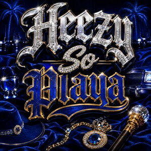 heezy so playa Inst. snippet