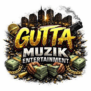 ‘Bout A…” (Instrumental)