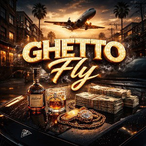 Ghetto Fly