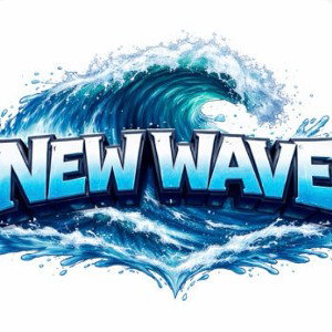 new wave instrumental 