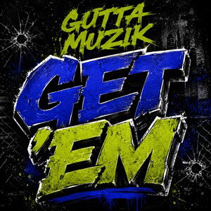 GET ‘EM instrumental 