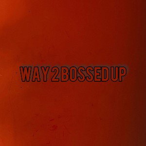 What I Need instrumental 