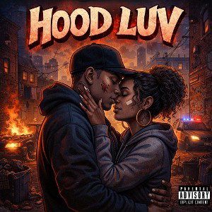 Hood Luv