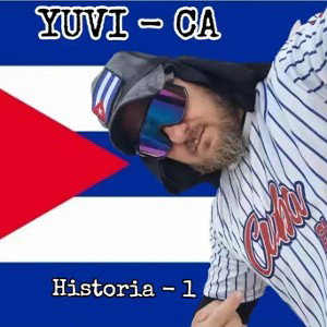 Yuvi - CA : Historia - 1