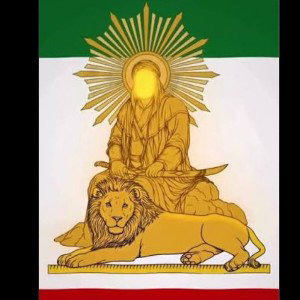 شاه نجف