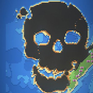 مجهول 
