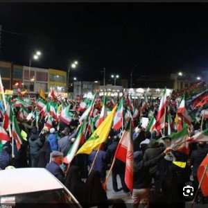 مرگ بر پهلوی ۲ 