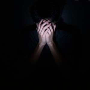مجهول ۲ 