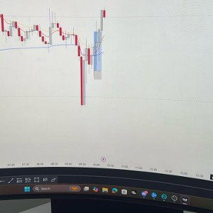 Gangsta (10:18:12)