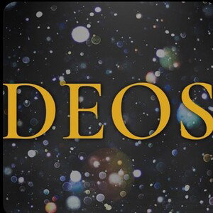 sexo y seducción 