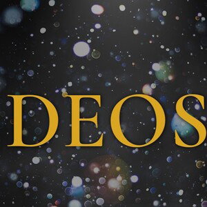 SEXO Y SEDUCCIÓN 