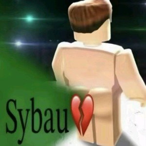 ybctay - Tris Talk 2025-12-18 10_02