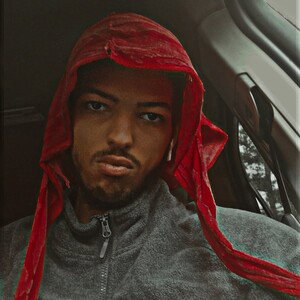 You claim you a king, but you ain't got the crown,  