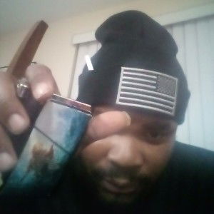 AMERICAN_BOSS