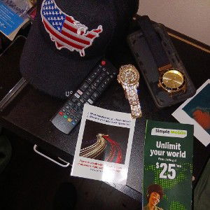 AMERICAN_BOSS