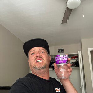 im reloaded