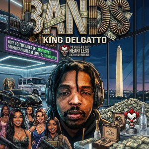 Bands