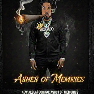 Ashes Of Memories 