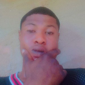 wizzyboy no give up bye my 