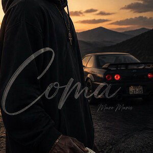 Coma