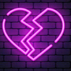R.I.P HEART
