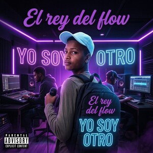 Tengo miedo que te olvides de mí 