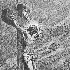 Never forget about The king Of KINGS