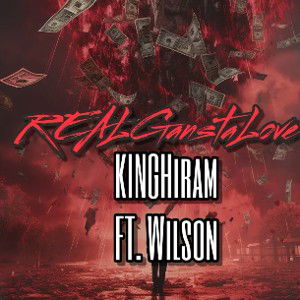 RealGangsterLove 