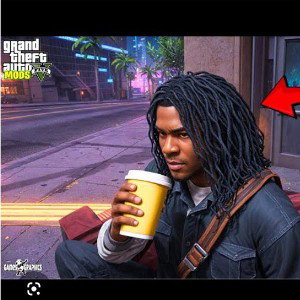 Vice City 