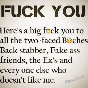 " 1/2 on SACKK OF DAT " TRU OFF THE DOME FS