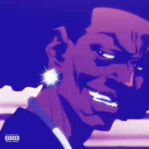 TRUCKERS TO MOTHERFUCKERS (Slowed + Reverb)