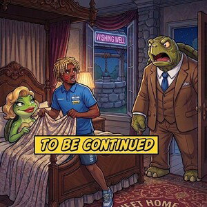 ȚURTŁE 🐢 PUŚsÝ  