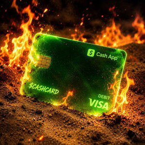 DENY💸🔥🔥 FUCK CASHAPP💸