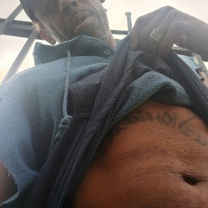 hard where im from place