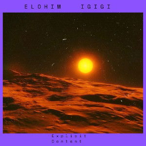 5. Iso-Mode (IGIGI)