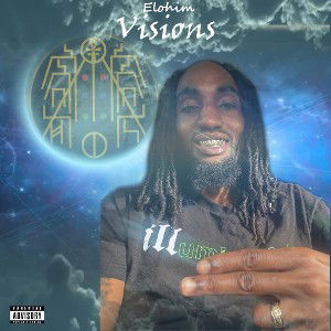 7. Intuitions Visions Ep